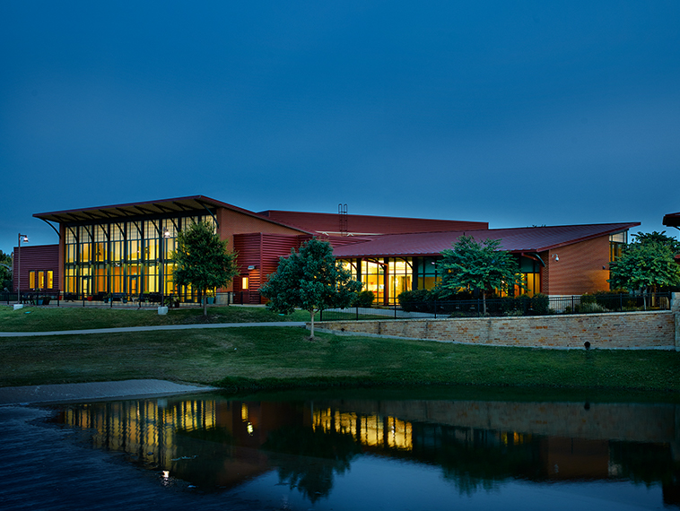 Artful Explorations Winter Art Camp 