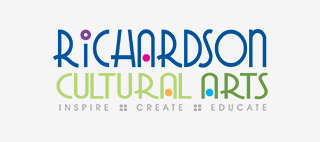 Arts Grants Approved for Local Arts Organizations