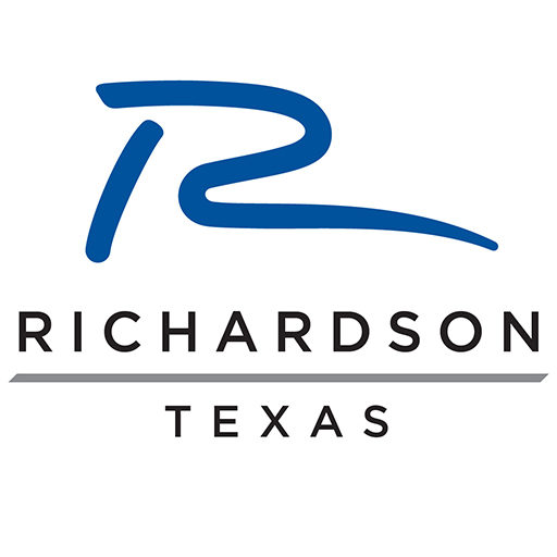 Richardson Maintains Highest Credit Rating From S&P And Moody’s For 12th Consecutive Year