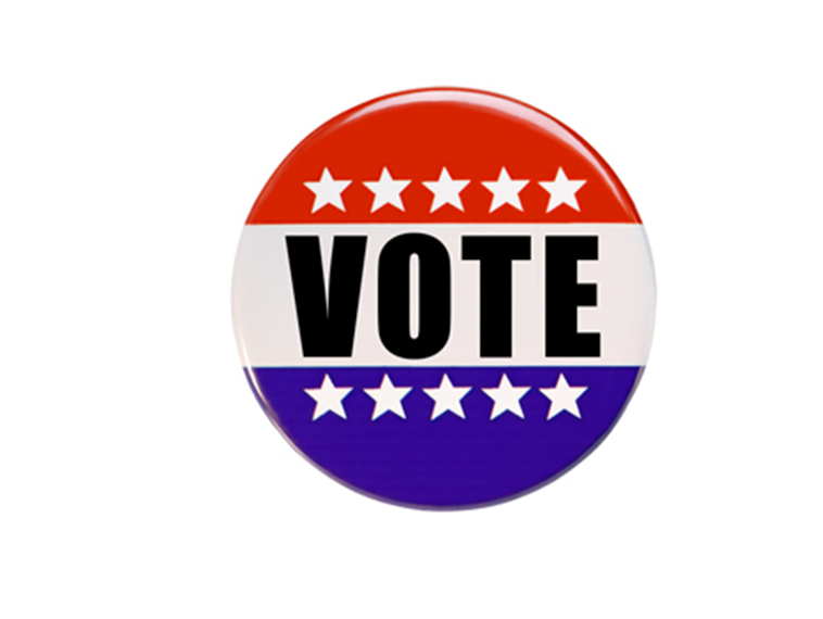 Early Voting for Primary Runoff Election Begins June 29