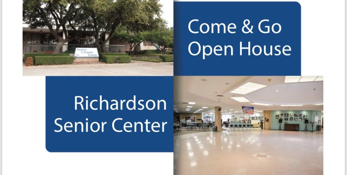 progress-report-for-senior-center-renovation-project-richardson-today