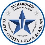 RPD’s Youth Citizen Police Academy Opens Registration March 14  