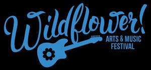 Wildflower! Acts to be Announced Feb. 14 as Ticket Sales Begin