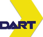 DART Holiday Schedule Changes