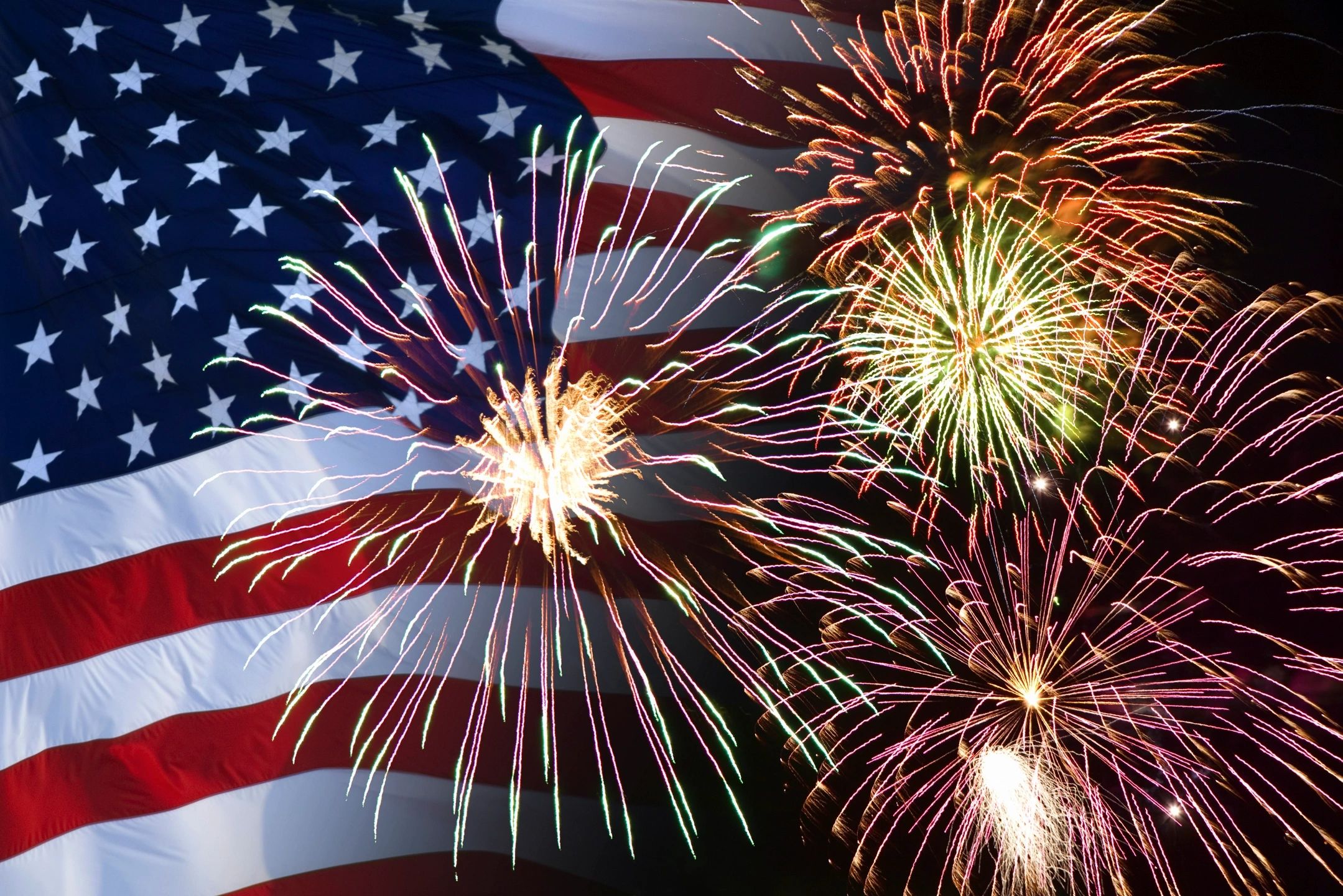 City of Richardson July 4th Holiday Schedule