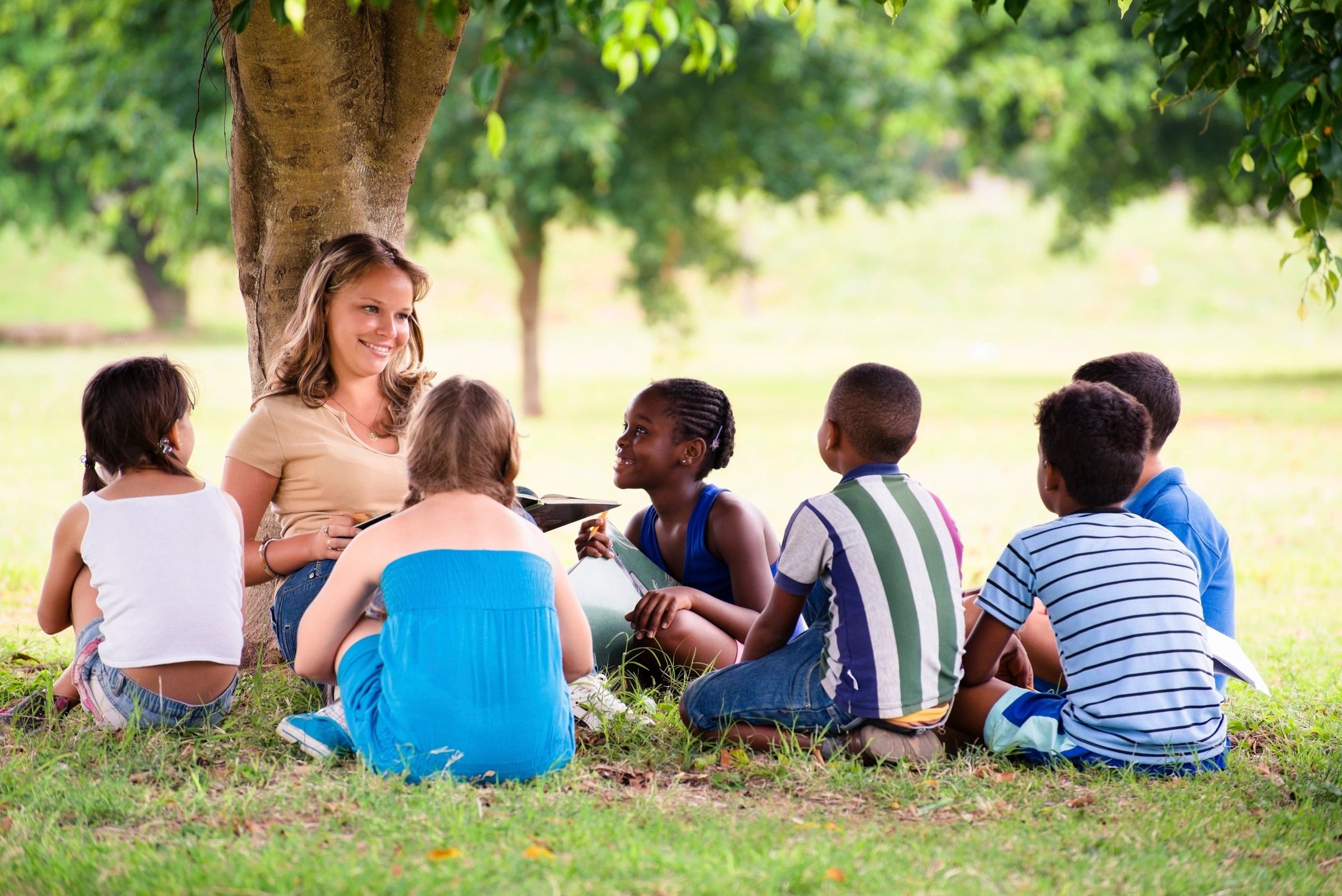 Eco-friendly Picnic Tips