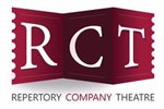 “Blithe Spirit” at RTC through Oct. 31