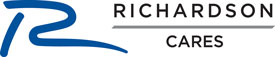 Richardson CARES Application Deadline is Aug. 1