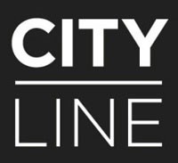 CityLine Night Market and Live Music Tonight