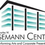 Upcoming at the Eisemann Center