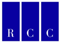 Richardson Community Chorale Opens 2021-22 Season Aug. 16