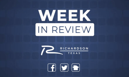 08-30-19 Video Week In Review