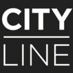 CityLine Night Market Tonight 