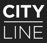 CityLine Outdoor Market May 14