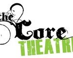Standup Comedy at The Core Theatre Tonight  