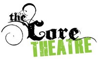 The Core Theatre Opens “Portal to the Keep” May 19