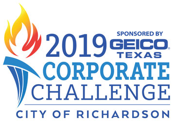 Corporate Challenge Kicks Off Aug. 9