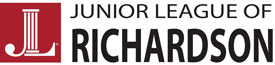 Junior League Hosts New Member Socials This Month