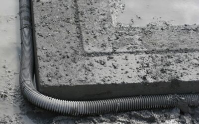 Tips Offered to Help Prevent Foundation Cracking