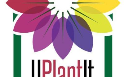 Time to Order Next “UPlantIt” Garden