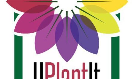 Time to Order Next “UPlantIt” Garden