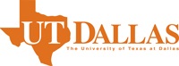 UT Dallas’ “Reading the World” Book Club Announces Next Selection