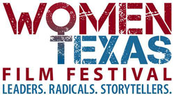 Women Texas Film Festival Next Week