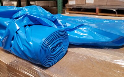 Spots Still Available for Recycling Center Tour July 31 