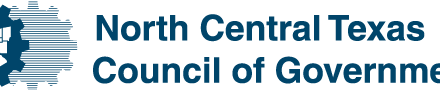 NCTCOG to Open Online Public Input Re: Transportation, Air Quality Sept. 9