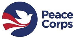 “Peace Corps: Serve at Any Age” Sept. 11