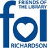 Friends of the Library Book Sale Begins Oct. 7  