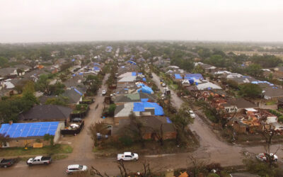 Free Entertainment, Recreation Ease Storm Stress