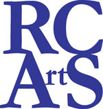 RCAS Art Show Opens Oct. 5