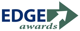 EDGE Awards Recognize Local Businesses