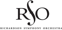 New Episode of RSO’s “Portraits in Music” Podcast Available