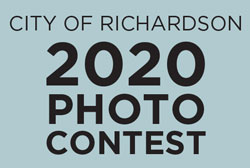 Save the Date: City Photo Contest Begins Jan. 11