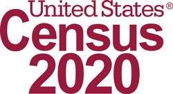 Census Bureau Keeping Information Confidential