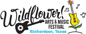 Wildflower! Headliners Announced; Tickets on Sale