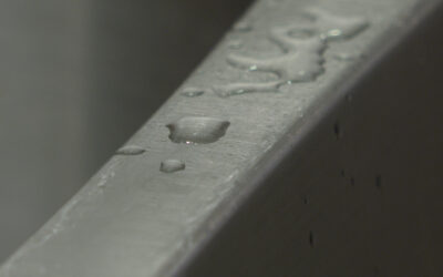 Free Leak Detection Tablets Available March 16-22