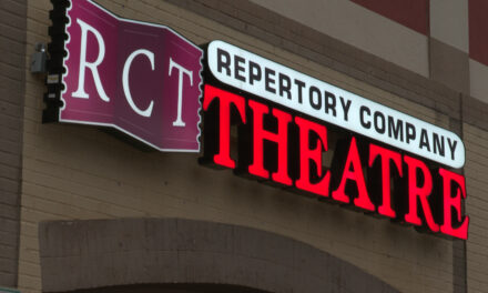 Summer Theater Camp Registration Underway at RCT