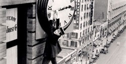 Daylight Saving Time Begins March 8