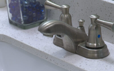 “Fix a Leak Week” Begins Today: Water Dept. Offers Free Leak Detection Kits