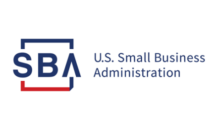 Small Business Disaster Loans Available From U.S. Small Business Administration