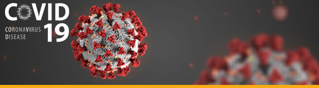 Coronavirus-Header