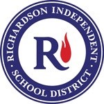 RISD Postpones Board Election Until Nov. 3