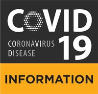 COVID-19 Business/Employment Information Updated