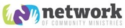 Network Hosts Virtual Town Hall Meetings June 17, 18