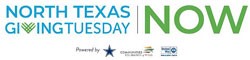 “North Texas Giving Tuesday Now” is May 5