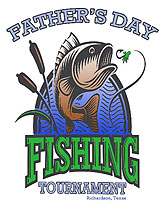 Registration Closes Wednesday for Father’s Day Virtual Fishing Tournament