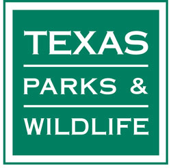 Texas City Nature Challenge Begins Today